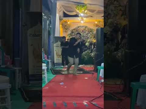 Ala Yathir #gambusarab #gambusarabic #gambus