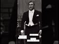 Luciano Pavarotti Thunderous High C in 1965 Live!!!