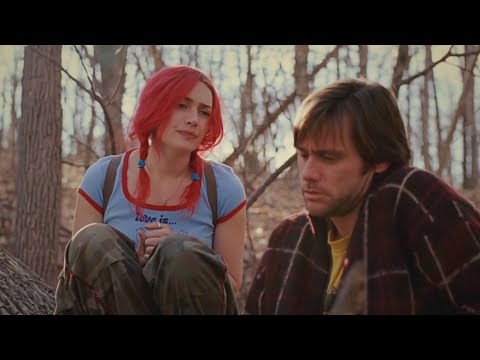 DARKWAYS - Inexistence