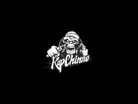 RapChinno - видеоприглашение на Фестиваль Rap Music - 20 лет!