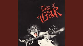 Tales of Terror