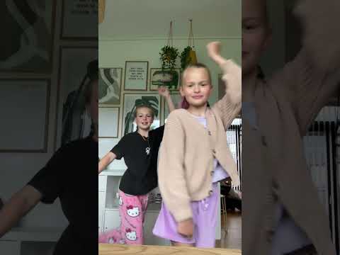 #funny #dancevideo