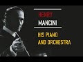 HENRY MANCINI 20 GREATEST HITS