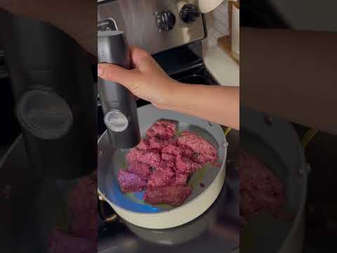 La cena que me pidió mi novio 🤍 #cena #makedinnerwithme #cookwithme #cenas #fyp