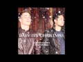Baby It's Christmas - Original Song by Colton ...