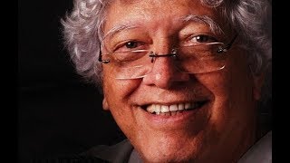 Zezé Gonzaga e  Maria Bethânia | Alecrim (Cristovão Bastos e Hermínio Bello de Carvalho)