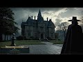 Vampire Hunter D Despair Remastered Remix