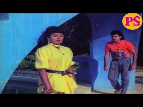 கொஞ்சம்  வரலாமா  || KONJAM  VARALAMA || Tamil Love Duet Song || HD