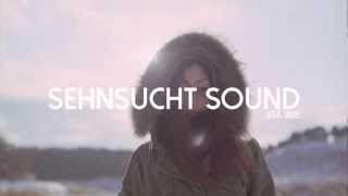 Mura Masa - Know Me Better (feat. Bonzai)