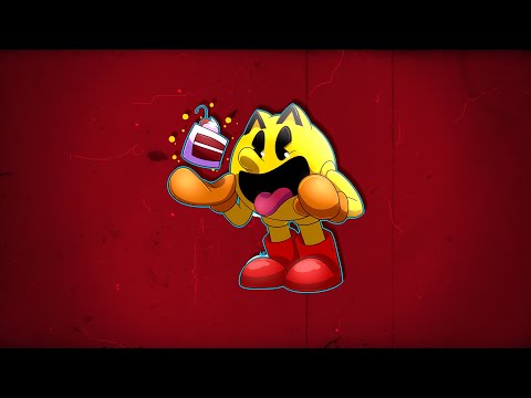 [FREE] Youv Dee x Luv Resval Type Beat - "Pacman" ft. Kekra | Instru Rap 2020