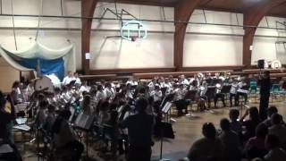 Download lagu Indigo Rock mp3 Download lagu Indigo Rock mp3