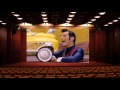 LazyTown 1x04 Crystal Caper