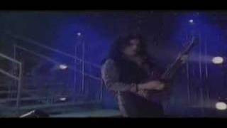 Stratovarius - The Kiss Of Judas