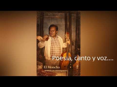 FESTIVAL DEL QUEBRACHO EN VILLA ANA SANTA FÉ...HOMENAJE A RAMON "EL MONCHO" BENITEZ 