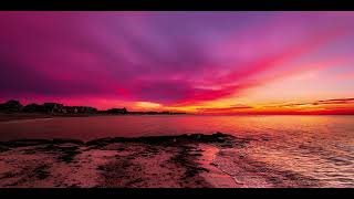 Blur - Coping (slowed and reverb)