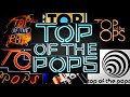 Top Of The Pops 21st May 1981 Undertones Toyah Duran Duran Kim Wilde The Human League Spurs
