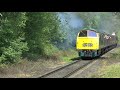 D1062 Oldbury Viaduct 16 05 2019