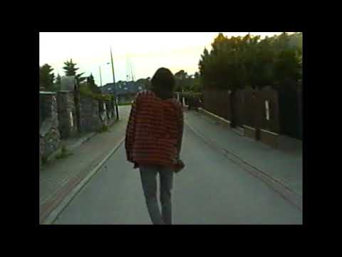 kidflip - domek w tokio (visualizer)