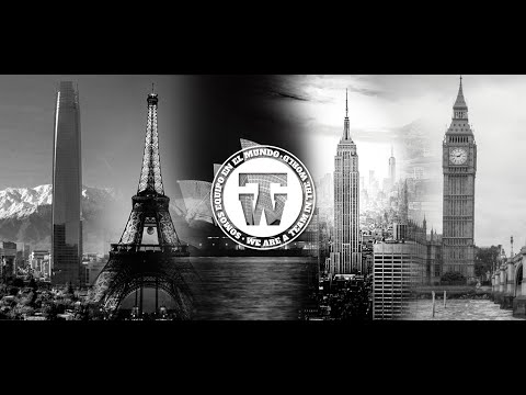 STILL Hillsong Worship