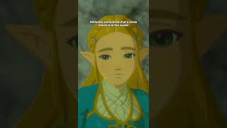 The Zelda Movie & Polycade's New Modular Arcade Cabinet!