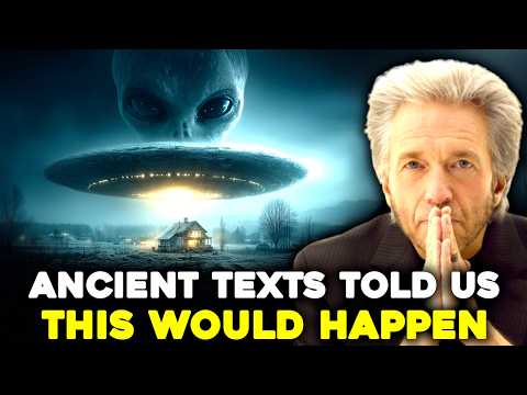 Best of Gregg Braden and Gregg Braden Official