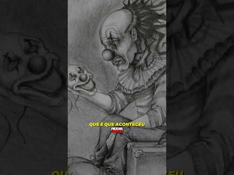 um dia desses eu acordei olhei pro espelho e vi #funk #funkantigo #funkparastatus #funkconsciente