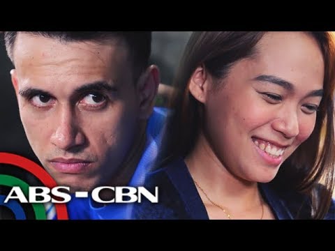 Mapanganib na Paghanga | SOCO