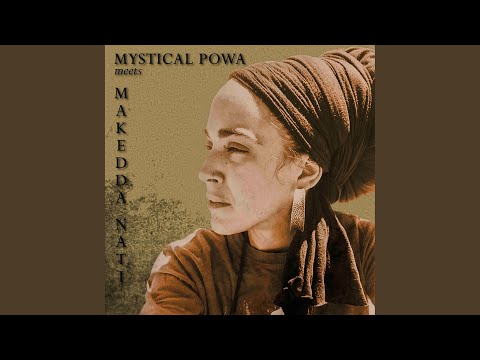 InI (feat. Makedda Nati)