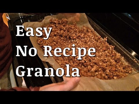 download lagu mp3 mp4 Plain Granola, download lagu Plain Granola gratis, unduh video klip Plain Granola