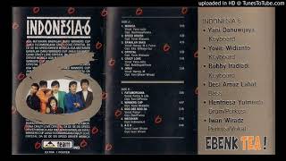 Download lagu Indonesia 6 - 07 Fatamorgana ft Ferina & Lita mp3