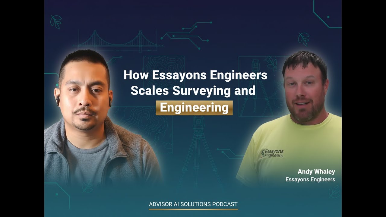 How Essayons Engineers Scales Surveying & Engineering: Boundary Surveys, Land Development & Growth