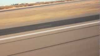 Foxygen-In The Darkness