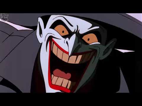 Spoilers for the Laughing Fish (Kermit S3-E15) out of Context