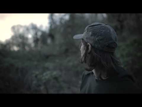 Video thumbnail for Easy Way Out