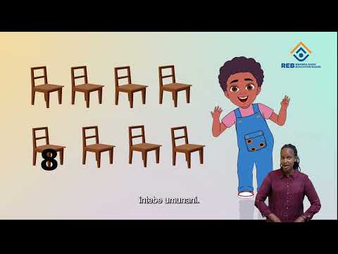 REB/PH4/PP/EP18/IBINTU 10 NKUNDA