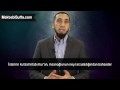 11. Sınıf  Din Kültürü Dersi  Varoluşun ve Hayatın Anlamı Nouman Ali Khan&#39;ın Türkçe altyazılı videolarının tamamını buradan izleyebilirsiniz: http://goo.gl/MMkjIF Nouman Ali Khan kimdir: ... konu anlatım videosunu izle