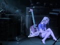 Macross 7 - Ending 