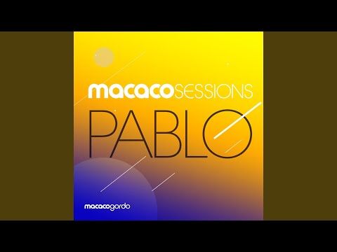 Desapeguei (Ao Vivo)