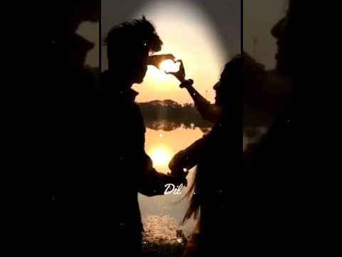 Dil Sambhal Ja Zara Phir Mohabbat (Murder 2) Emraan Hashmi - Mohd Irfan, Arjit, Salim Bhat -Lyrical