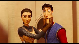 Trailer Preview Image