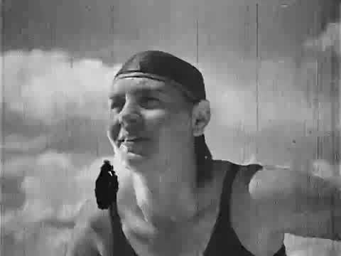 PRIMAVERA SOUND 2026 BARCELONA - LINEUP RELEASE