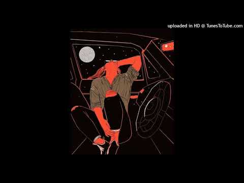 DJ Sacred  x Mack Frost - Freestyle 96