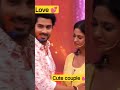 Tu Hai To Mujhe Phir Aur Kya Chahiye Song WhatsApp Status Cute Couples Love Song Status