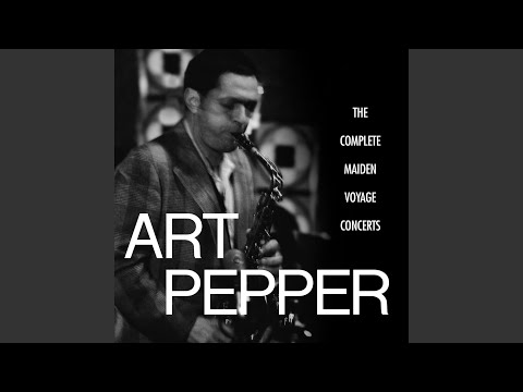 Mambo Koyama (Live / 8/14/1981)