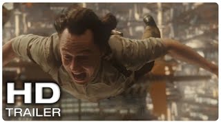 Trailer Preview Image