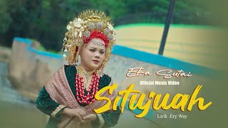 Download lagu Eka Sutai - Situjuah | Dendang Minang Terbaru 2025 mp3 Download lagu Eka Sutai - Situjuah | Dendang Minang Terbaru 2025 mp3