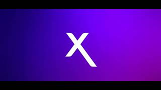 X Marks the Spot: Lowest Price Ever | Xfinity Commercial | :15 (2024)