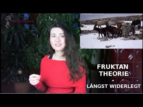 Die Cremes und die Salben von der Schuppenflechte mit dem Vitamin d Die medikamentösen Gebühren beim Ekzem