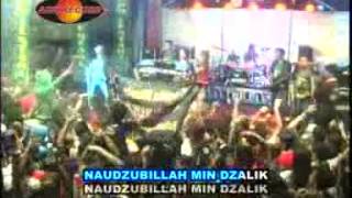 Download lagu Eny Sagita - Prei Oplosan | Dangdut ( Music Video) mp3