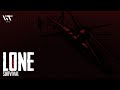 Lone Survival Operation Hellfire Trailer Alpha Release